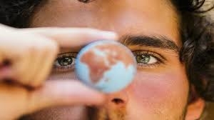 باحثون: مواد غذائية 