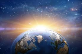 الأرض تقترب وتتجه نحو “حالة عالمية” لم يشهدها الكوكب منذ 50 مليون سنة!   