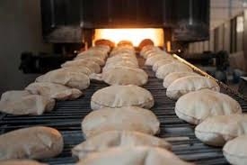 آلية جديدة لتوزيع الخبز حسب عدد أفراد الأسرة