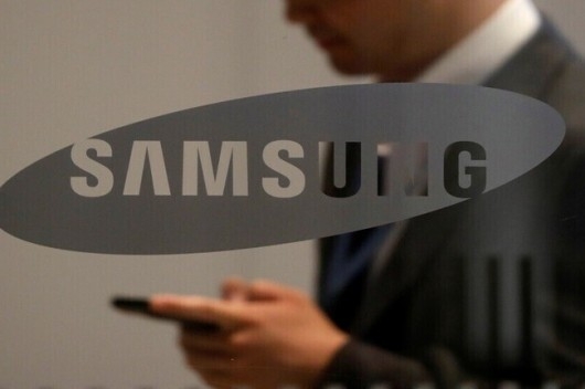 يجب تحديث هواتف سامسونغ فورا قبل تعرضها للقرصنة
