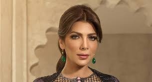 مصر... بلاغ للنائب العام ونيابة أمن الدولة ضد أصالة