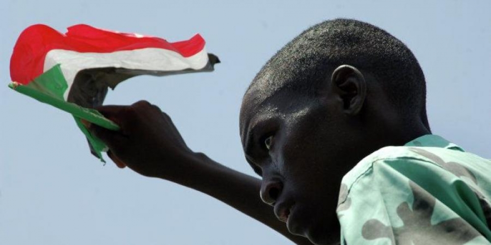 وزير الإعلام السوداني: خطة لإنزال اتفاق السلام على الأرض