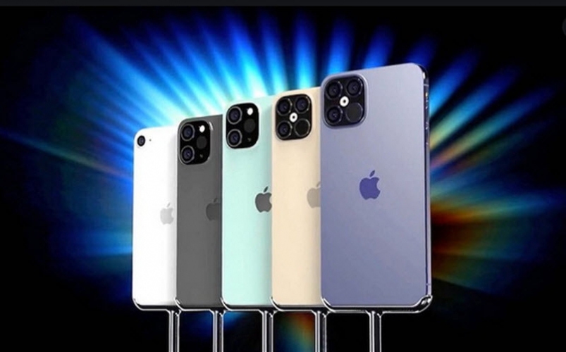 تحديد موعد الكشف رسميا عن 