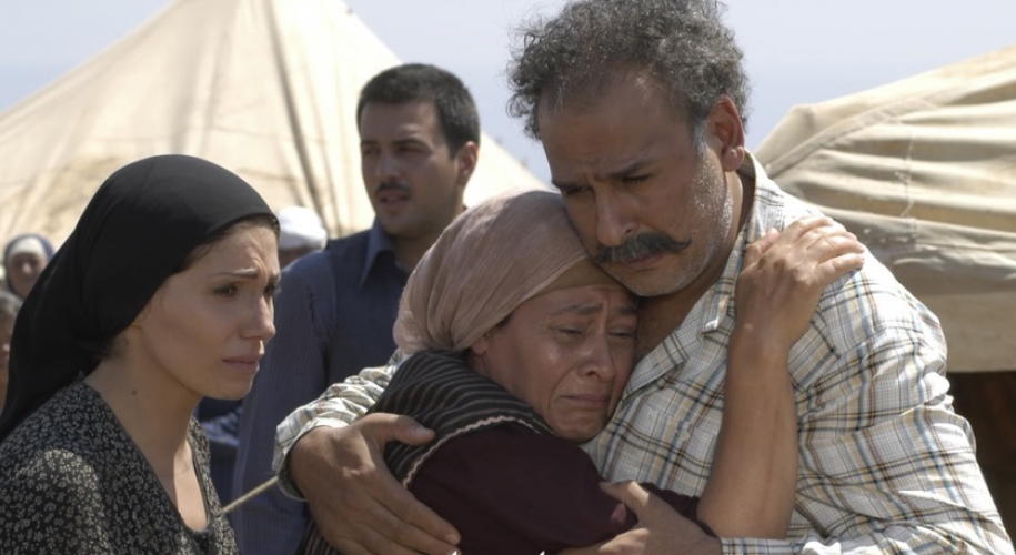 قناة MBC تعيد نشر 