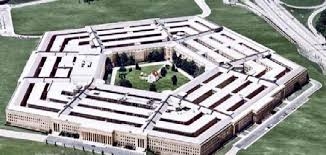 تفاقم ظاهرة 