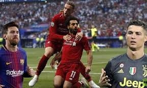 وسط غياب الثلاثي رونالدو وميسي وصلاح.. إعلان تشكيلة اللاعبين الأغلى في العالم