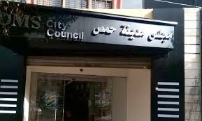 تنفيذي حمص يرفع أجور النقل الداخلي 100 %