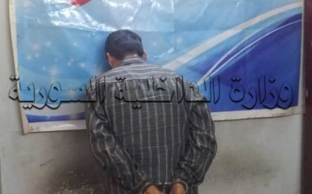 مواطن يقتل إبنته في ريف اللاذقية