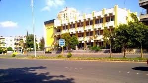 لا صحة لما يتم تداوله عن إغلاق مدارس في حمص بسبب كورونا