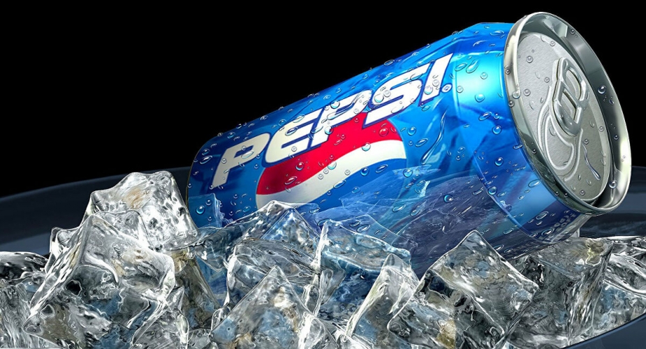 دراسة فرنسية:  مشروبات “الدايت” تعرضك لأمراض خطيرة بنسبة 20 % أكثر من الأخرين