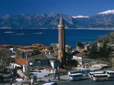 تركيا تستقبل ?26 مليون سائح في ?10 أشهر