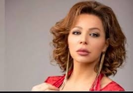 نجمة سورية لترامب.. 