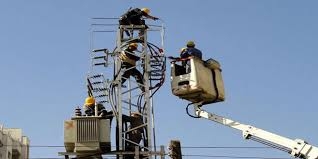 كهرباء دمشق.. لا يوجد برنامج تقنين ثابت!