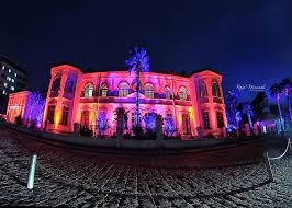 السياحة: لم تُمنح أي موافقة لبرامج وحفلات فنية في دمشق القديمة