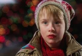 مخرج سينمائي: ترامب ابتزني لكي يظهر في أحد مشاهد فيلمي 