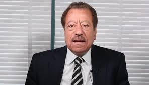 لماذا لا نستغرب أن تكون 