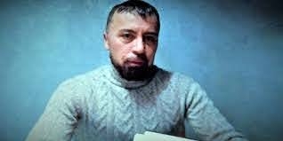 ضابط تركي فار الى أوكرانيا يفضح نظام أردوغان و مشيخة قطر و صفقات السلاح الى الارهابيين