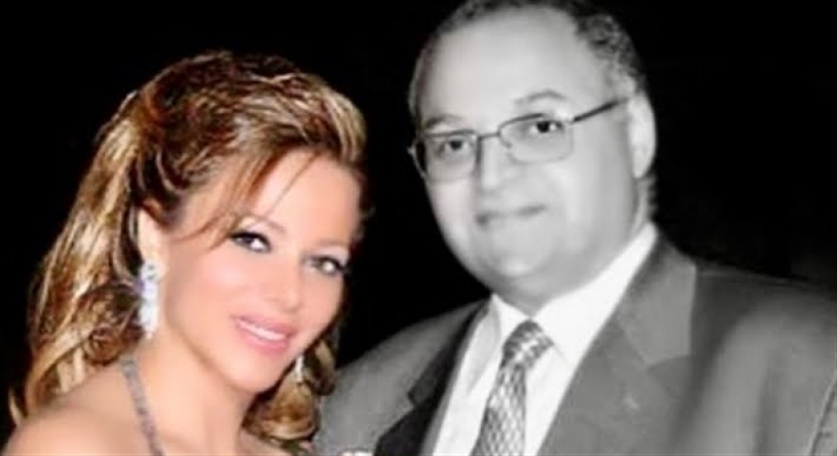 الموت يُفجع 