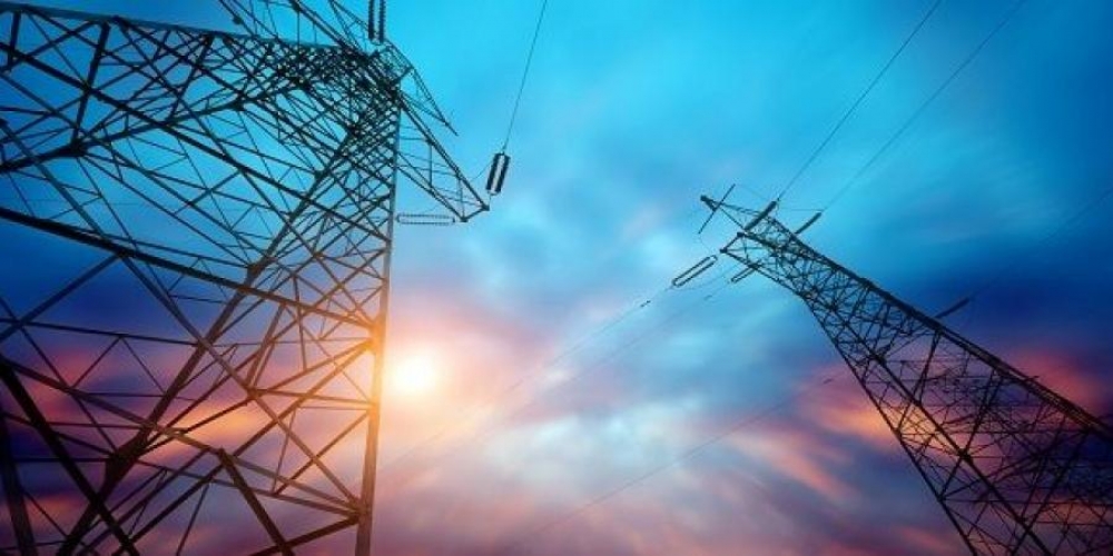 بعد طلب من مديرها.. كهرباء دمشق تعفي المدينة الجامعية من التقنين الليلي.