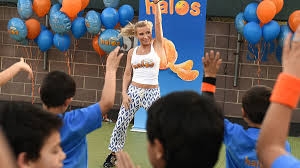 اكتشاف هرمون قادر على وقف الشعور بالجوع   