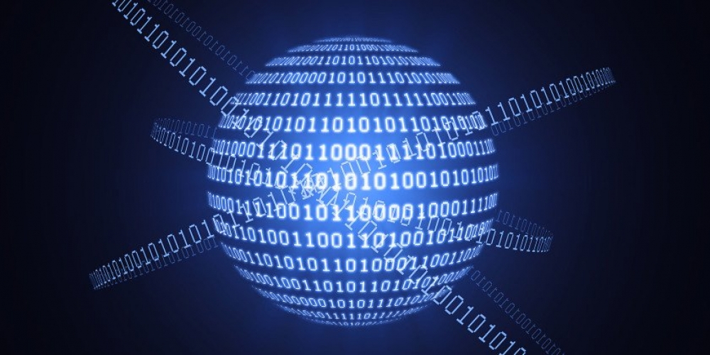 الصين: فريق علماء يحققون اختراقا في مجال الحوسبة الكمية