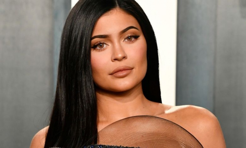 كايلي تتصدر قائمة (فوربس) لأعلى المشاهير أجرا في العام (2020) 