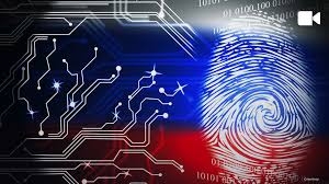 بوليتيكو: أدلة على اختراق شبكة الأسلحة النووية الأميركية