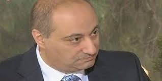 الوزير سارة: قرار الإدارة الأوروبية لقمر (يوتلسات) إنزال قنواته جزء من الحرب على سورية   