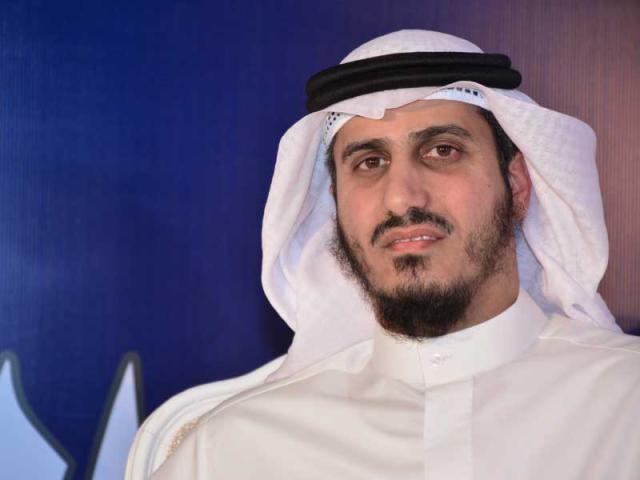 الإرهابي بدر الداهوم وغيره.. من القصير إلى مجلس الأمة الكويتي..!؟