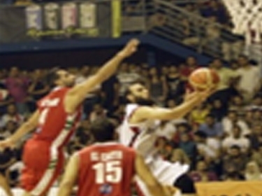 الاتحاد الإفريقي يوافق لمنتخب مصر المشاركة بكأس أمم أفريقيا بدون تصفيات