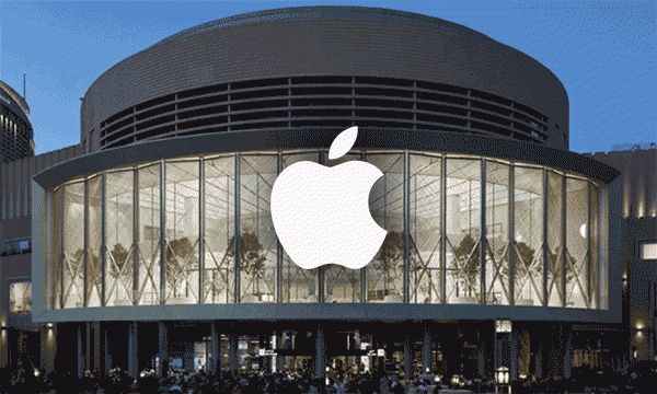 تقارير تكشف عن خطة 