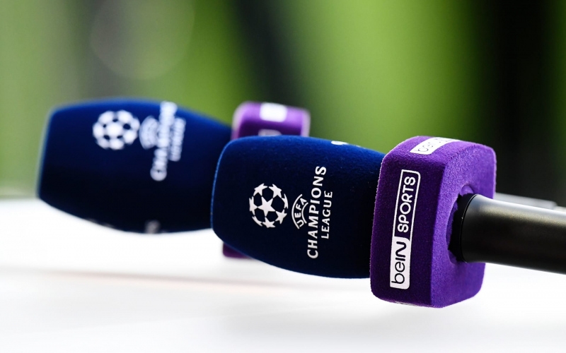 بعد المصالحة الخليجية.. السعودية تتخذ قرارا بشأن 