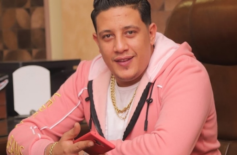 بعد رسوبه في الاختبار.. نقابة موسيقيي مصر تدرس منع الفنان الشعبي 