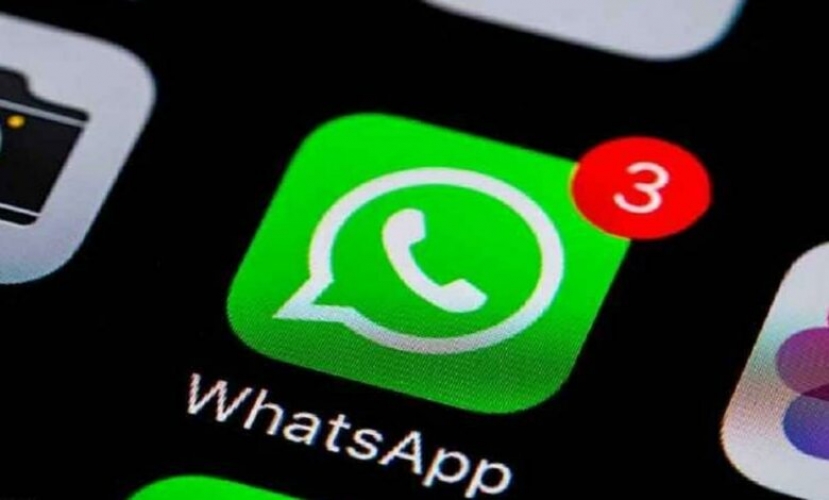 خطة ذكية من 