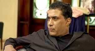  مصر.. تأييد فرض الحراسة على ممتلكات أحمد زكي  