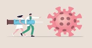 الكشف عن تأثير كورونا على البنكرياس وسكر الدم