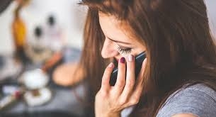 علماء روس يطورون بطاريات هاتف بميزات جديدة خارقة   