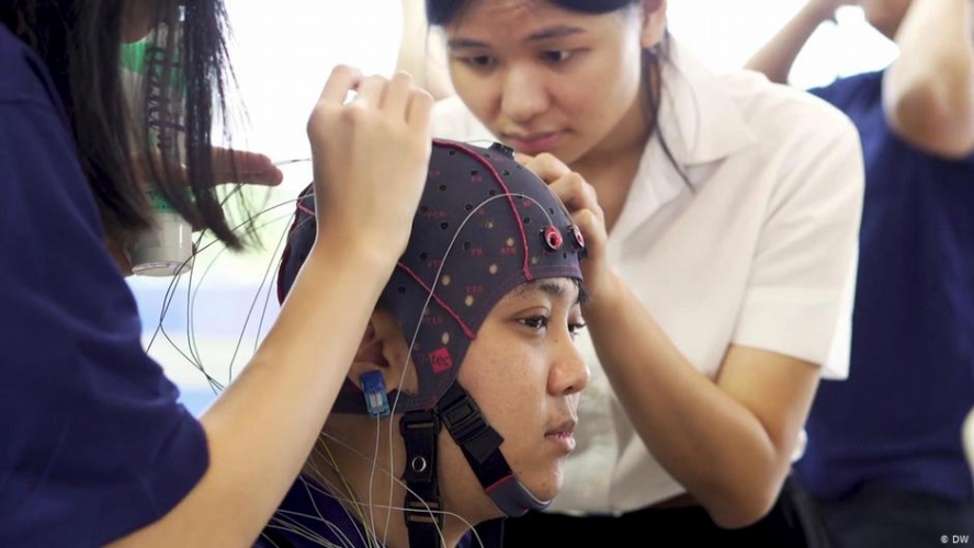 دراسة: الذكاء الاصطناعي بات قادرا على التلاعب بسلوكيات البشر