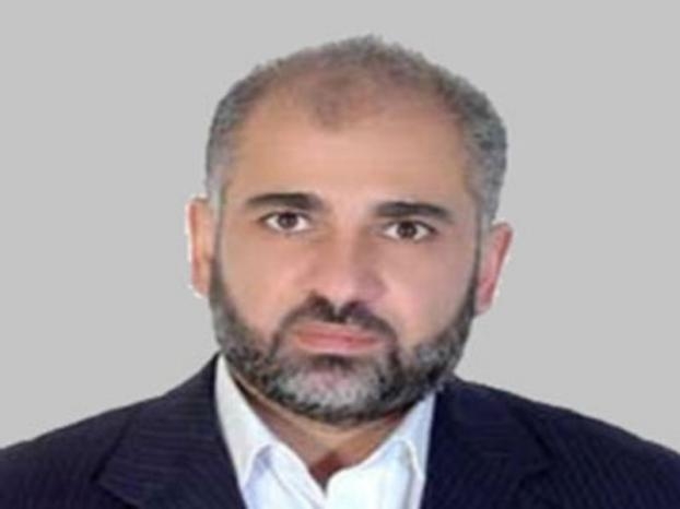 المطلوبُ دولياً بصراحةٍ ووضوحٍ من الانتخابات الفلسطينية   بقلم د. مصطفى يوسف اللداوي