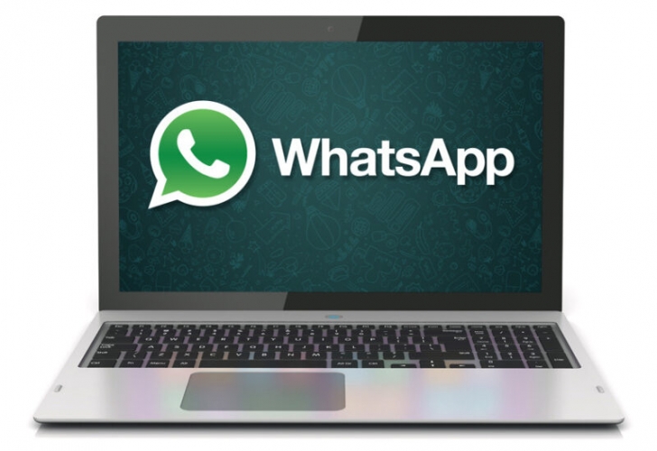 واتساب تدعم المكالمات الصوتية والمرئية  عبر الكومبيوتر