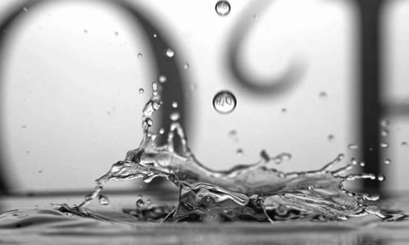 اليونسكو تحذر من نسبة نقص في المياه حول العالم تصل إلى 40%  في عام 2030 