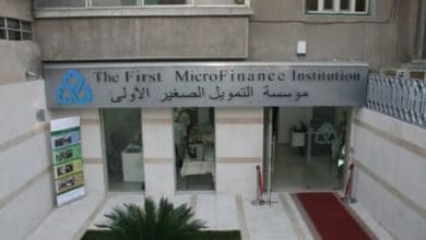 الوطنية للتمويل الصغير تمنح قروضاً فورية بقيمة 190 مليون ليرة خلال أسبوعين