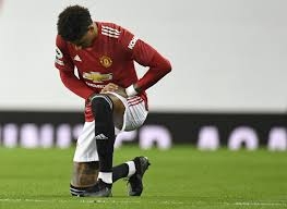 المنتخب الانجليزي يخسر جهود نجميه