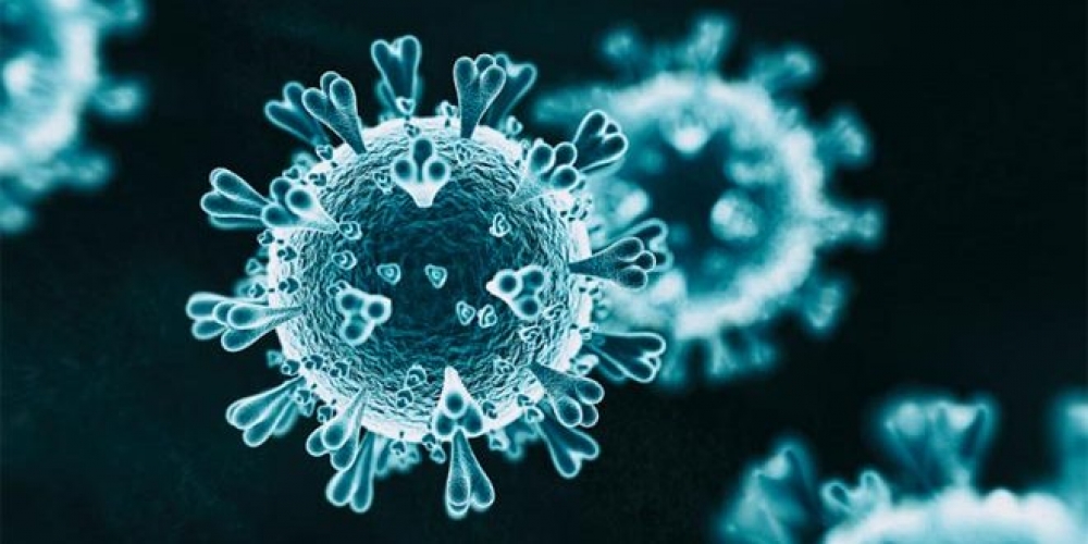 أطباء في سورية يؤكدون وجود متغيرات بأعراض كورونا