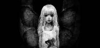 حوادث انتحار في السويداء بسبب لعبة .. تعرف على أهم إجراءات حماية الأطفال