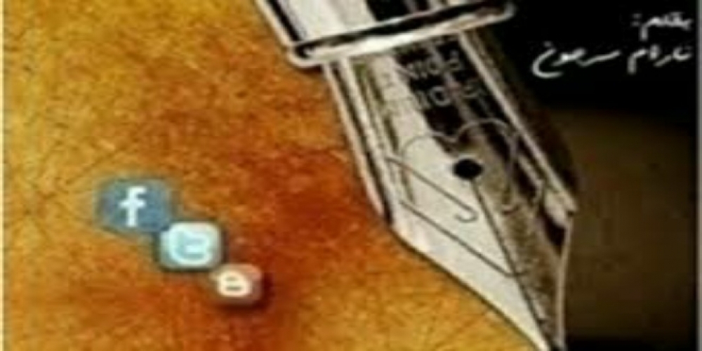 هل هي هدية الانتخابات السورية؟ بطاقة صاروخية في بريد ديمونة     بقلم : نارام سرجون