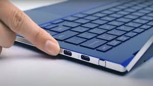 سامسونغ تستعد لإطلاق أفضل حواسبها المحمولة