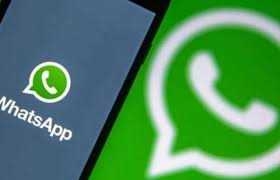 شروط جديدة من واتساب تدخل حيز التنفيذ بعد يومين