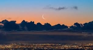 هذه الدول تحتفل بعيد الفطر اليوم