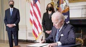 واشنطن بوست: إدارة بايدن تقر صفقة سلاح لإسرائيل بقيمة 735 مليون دولار